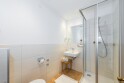 Dvoulůžkový pokoj s balkonem, Hotel Landhaus St. Georg, Rakousko