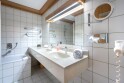 Rodinná suita, Hotel Landhaus St. Georg, Rakousko