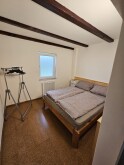 Apartmán, Apartmány Seníky u Františkových Lázní