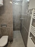 Apartmán, Apartmány Seníky u Františkových Lázní