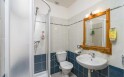 Čtyřlůžkový pokoj, Hotel Tři růže ***+, Špindlerův Mlýn