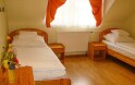 Superior szoba (két különálló ágy), Thermal Hotel **, Komárom