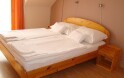 Standard szoba (franciaágyas), Thermal Hotel **, Komárom