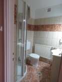 Standard szoba (két különálló ágy), Thermal Hotel **, Komárom