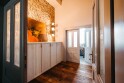 Izba Deluxe Ladislav, Corso Boutique Hotel, Řevnice