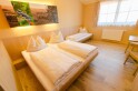 Családi szoba 3, JUFA Hotel Neutal ***, Ausztria