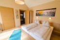 Családi szoba 4, JUFA Hotel Neutal ***, Ausztria