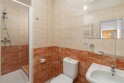Izba Standard, Spa Hotel Savoy ****, Františkovy Lázně