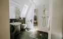 Apartman, Banský Dom ***, Hodrushámor, Szlovákia