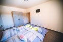 Prémium duplex apartman, Wellness & Spa Hotel Čertov ***, Javorníky