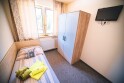 Prémium duplex apartman, Wellness & Spa Hotel Čertov ***, Javorníky