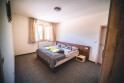 Prémium duplex apartman, Wellness & Spa Hotel Čertov ***, Javorníky