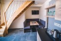 Prémium duplex apartman, Wellness & Spa Hotel Čertov ***, Javorníky