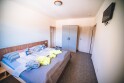 Prémium duplex apartman, Wellness & Spa Hotel Čertov ***, Javorníky