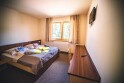 Prémium duplex apartman, Wellness & Spa Hotel Čertov ***, Javorníky