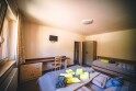 Prémium duplex apartman, Wellness & Spa Hotel Čertov ***, Javorníky