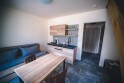 Prémium duplex apartman, Wellness & Spa Hotel Čertov ***, Javorníky
