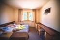 Prémium duplex apartman, Wellness & Spa Hotel Čertov ***, Javorníky