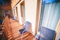 Prémium duplex apartman, Wellness & Spa Hotel Čertov ***, Javorníky