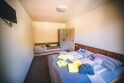 Prémium duplex apartman, Wellness & Spa Hotel Čertov ***, Javorníky