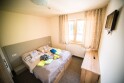Lux duplex apartman, Wellness & Spa Hotel Čertov ***, Javorníky