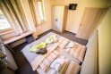 Lux duplex apartman, Wellness & Spa Hotel Čertov ***, Javorníky