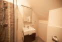 Lux duplex apartman, Wellness & Spa Hotel Čertov ***, Javorníky