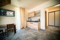 Lux duplex apartman, Wellness & Spa Hotel Čertov ***, Javorníky