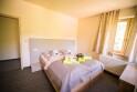 Lux duplex apartman, Wellness & Spa Hotel Čertov ***, Javorníky