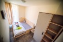 Duplex apartman deLux, Wellness & Spa Hotel Čertov ***, Javorníky