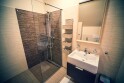 Duplex apartman deLux, Wellness & Spa Hotel Čertov ***, Javorníky