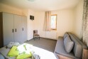 Duplex apartman deLux, Wellness & Spa Hotel Čertov ***, Javorníky