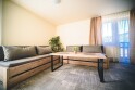 Duplex apartman deLux, Wellness & Spa Hotel Čertov ***, Javorníky
