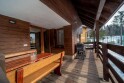 Vendégház Čertovka, Wellness & Spa Hotel Čertov ***, Javorníky