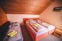 Vendégház Čertovka, Wellness & Spa Hotel Čertov ***, Javorníky