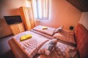 Vendégház Čertovka, Wellness & Spa Hotel Čertov ***, Javorníky