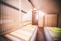 Vendégház Čertík, Wellness & Spa Hotel Čertov ***, Javorníky