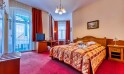 Dvojlôžková izba, Kaja Medical & Spa, Świeradów-Zdrój, Poľsko