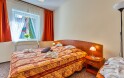 Dvojlôžková izba, Kaja Medical & Spa, Świeradów-Zdrój, Poľsko