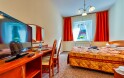 Dvojlôžková izba s prístelkou, Kaja Medical & Spa, Świeradów-Zdrój, Poľsko