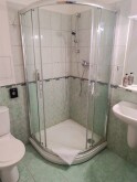 Dvojlôžková izba Deluxe, Hotel Bečva, Beskydy, Horní Bečva