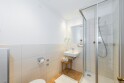 Dvoulůžkový pokoj s balkonem, Hotel Landhaus St. Georg, Rakousko