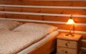 Dvoulůžkový pokoj, Pension H, Jáchymov, Krušné hory