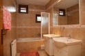 Apartmán typu A, Pension H, Jáchymov, Krušné hory