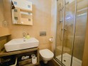 Standard szoba, Royal Mediterrán Hotel ****, Balaton, Magyarország