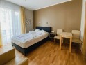 Standard szoba, Royal Mediterrán Hotel ****, Balaton, Magyarország