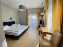 Superior szoba, Royal Mediterrán Hotel ****, Balaton, Magyarország