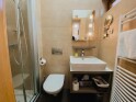 Superior szoba, Royal Mediterrán Hotel ****, Balaton, Magyarország