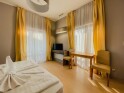 Superior szoba, Royal Mediterrán Hotel ****, Balaton, Magyarország