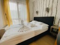 Deluxe szoba, Royal Mediterrán Hotel ****, Balaton, Magyarország